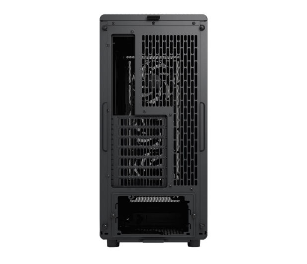 Fractal Design Epoch Black Solid - 1347559 - zdjęcie 6